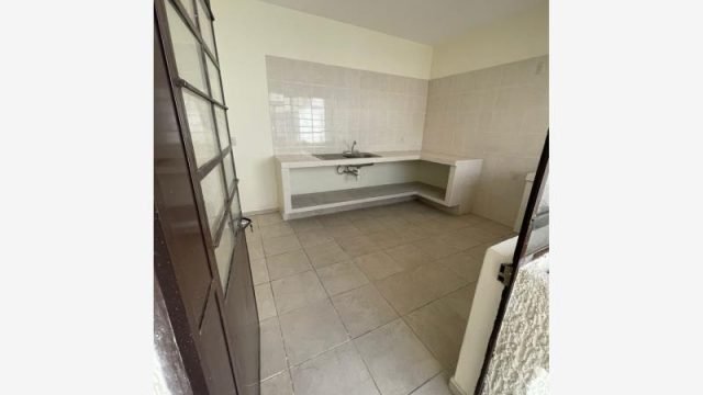 Casa en Venta en Las Huertas Guadalajara Jalisco (3)