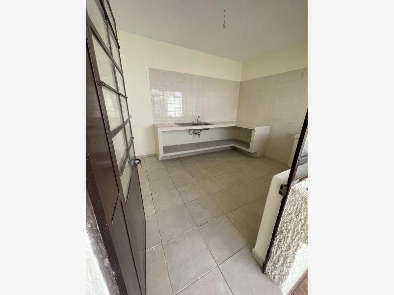 Casa en Venta en Las Huertas Guadalajara Jalisco (3)