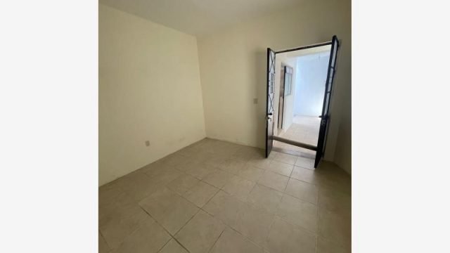 Casa en Venta en Las Huertas Guadalajara Jalisco (4)