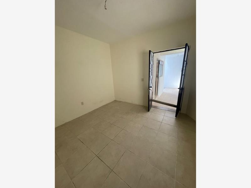 Casa en Venta en Las Huertas Guadalajara Jalisco (4)