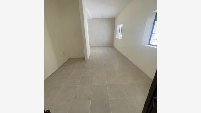 Casa en Venta en Las Huertas Guadalajara Jalisco (5)