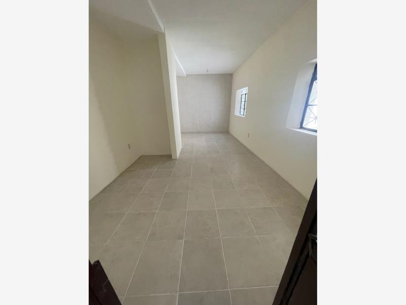 Casa en Venta en Las Huertas Guadalajara Jalisco (5)