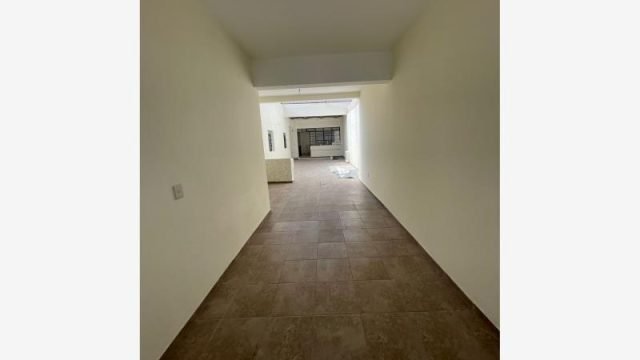 Casa en Venta en Las Huertas Guadalajara Jalisco (6)