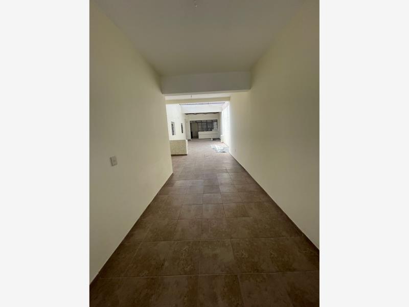 Casa en Venta en Las Huertas Guadalajara Jalisco (6)