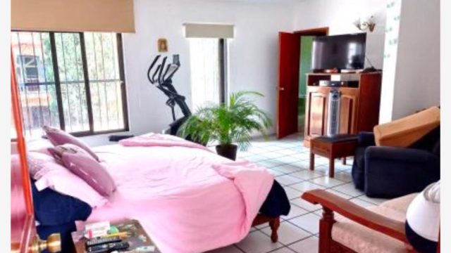 Casa en Venta en Lomas Del Seminario Zapopan Jalisco (1)