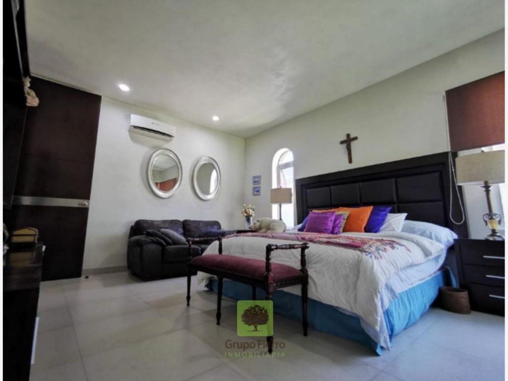 Casa en Venta en Los Gavilanes Tlajomulco de Zuñiga Jalisco (1)