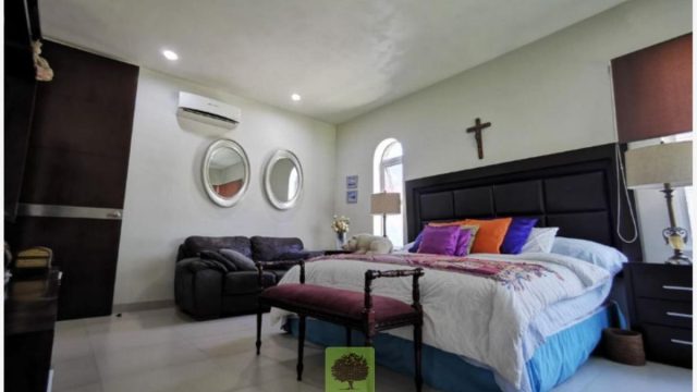 Casa en Venta en Los Gavilanes Tlajomulco de Zuñiga Jalisco (1)