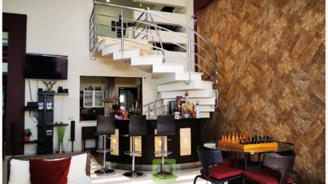 Casa en Venta en Los Gavilanes Tlajomulco de Zuñiga Jalisco (6)