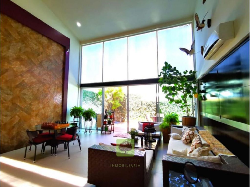 Casa en Venta en Los Gavilanes Tlajomulco de Zuñiga Jalisco (7)