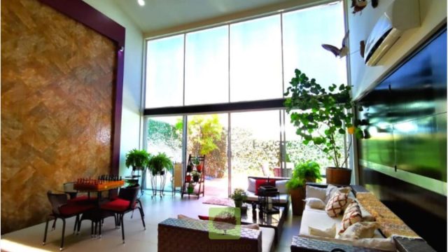 Casa en Venta en Los Gavilanes Tlajomulco de Zuñiga Jalisco (7)