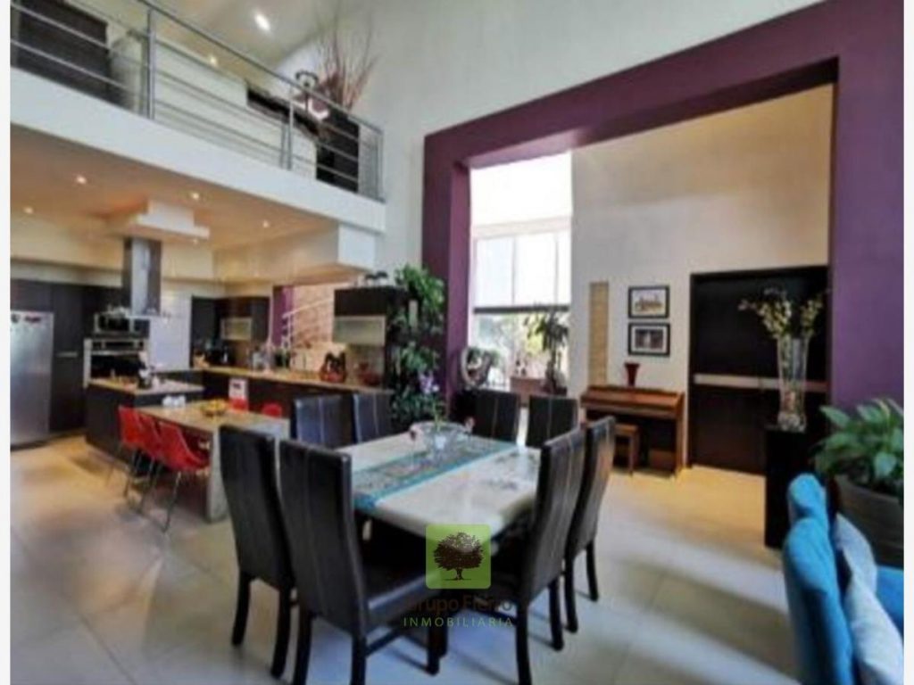 Casa en Venta en Los Gavilanes Tlajomulco de Zuñiga Jalisco (8)