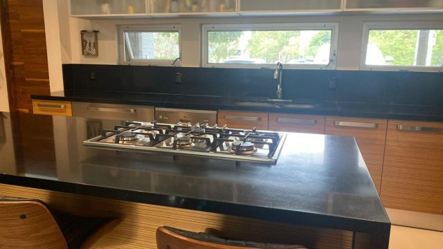 Casa en Venta en Novaterra Zapopan Jalisco (1)