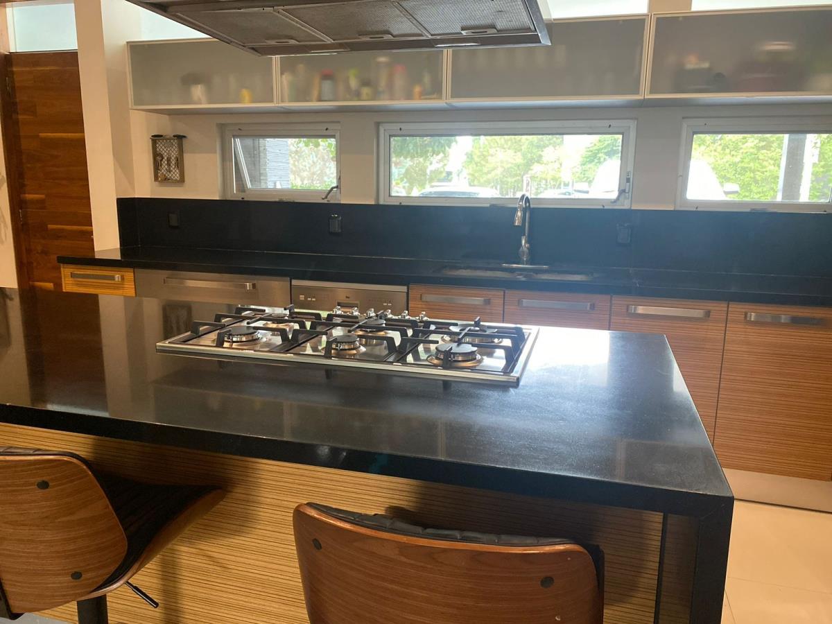 Casa en Venta en Novaterra Zapopan Jalisco (1)