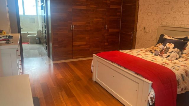 Casa en Venta en Novaterra Zapopan Jalisco (10)