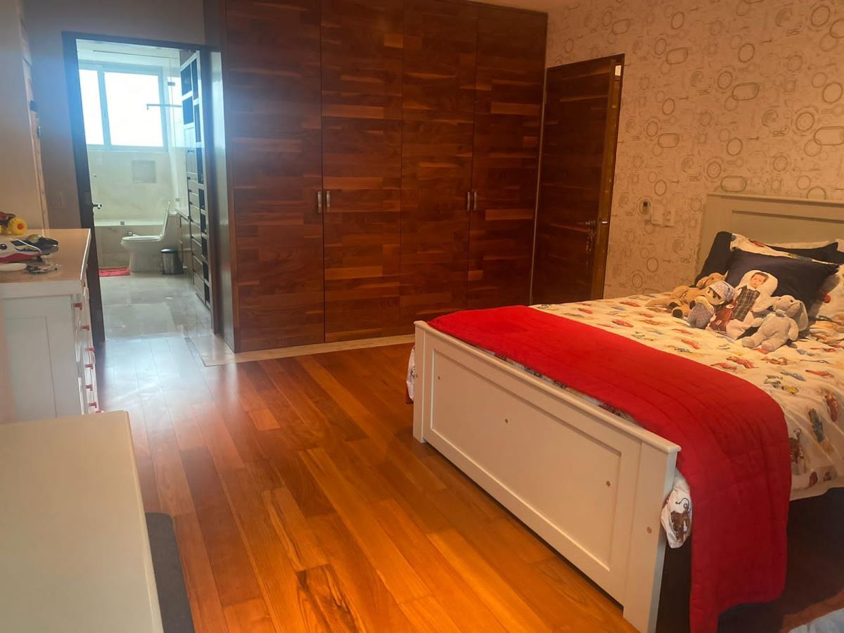 Casa en Venta en Novaterra Zapopan Jalisco (10)