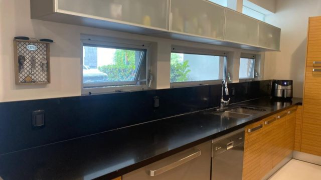 Casa en Venta en Novaterra Zapopan Jalisco (4)