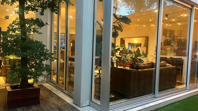 Casa en Venta en Novaterra Zapopan Jalisco (5)