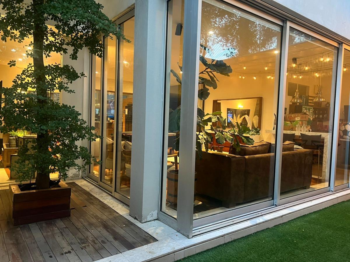 Casa en Venta en Novaterra Zapopan Jalisco (5)