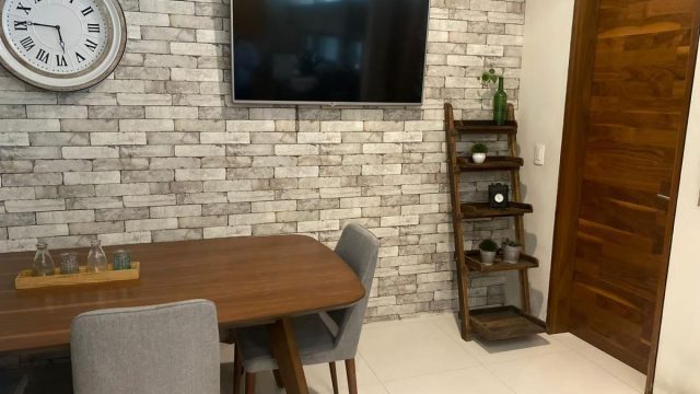 Casa en Venta en Novaterra Zapopan Jalisco (6)