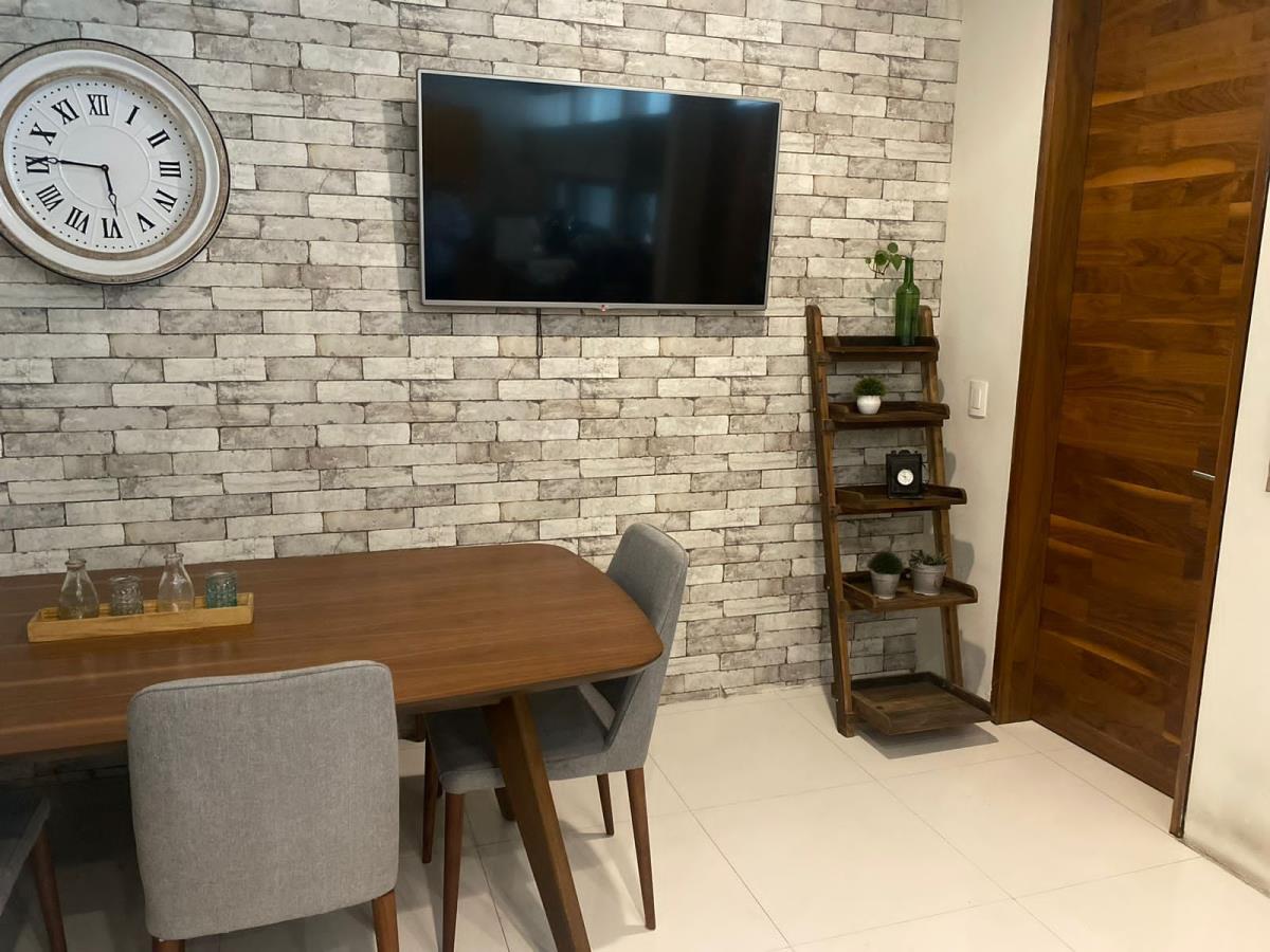 Casa en Venta en Novaterra Zapopan Jalisco (6)