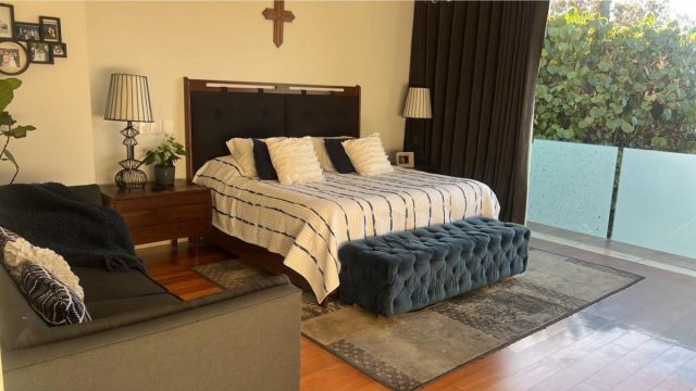 Casa en Venta en Novaterra Zapopan Jalisco (7)