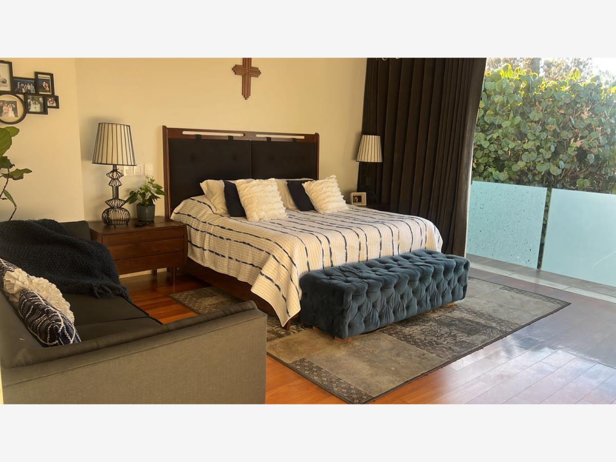 Casa en Venta en Novaterra Zapopan Jalisco (7)
