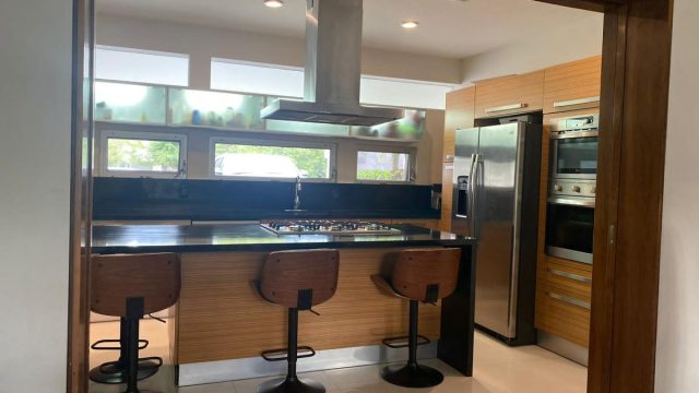 Casa en Venta en Novaterra Zapopan Jalisco (8)