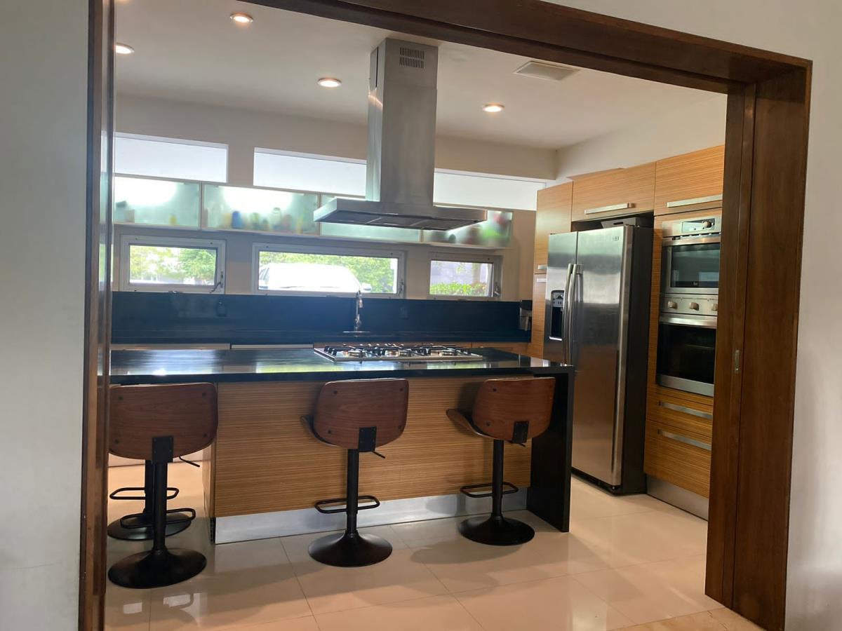 Casa en Venta en Novaterra Zapopan Jalisco (8)