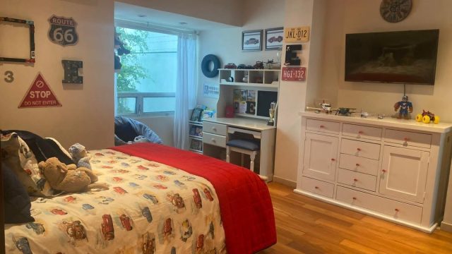 Casa en Venta en Novaterra Zapopan Jalisco (9)