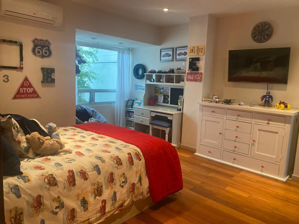 Casa en Venta en Novaterra Zapopan Jalisco (9)