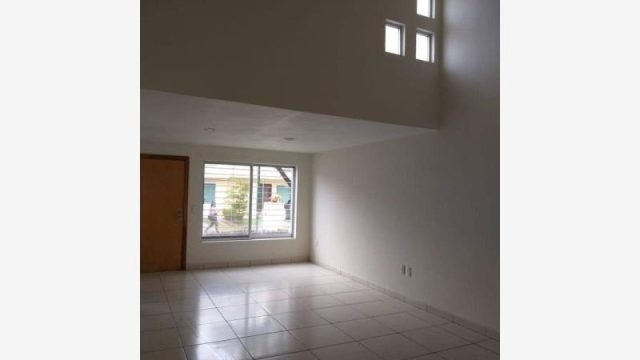 Casa en Venta en Nueva Galicia Residencial Tlajomulco de Zuñiga Jalisco (3)