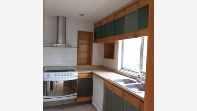 Casa en Venta en Nueva Galicia Residencial Tlajomulco de Zuñiga Jalisco (4)