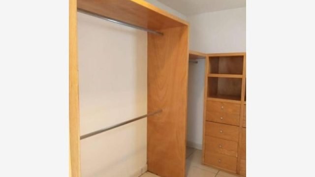 Casa en Venta en Nueva Galicia Residencial Tlajomulco de Zuñiga Jalisco (5)