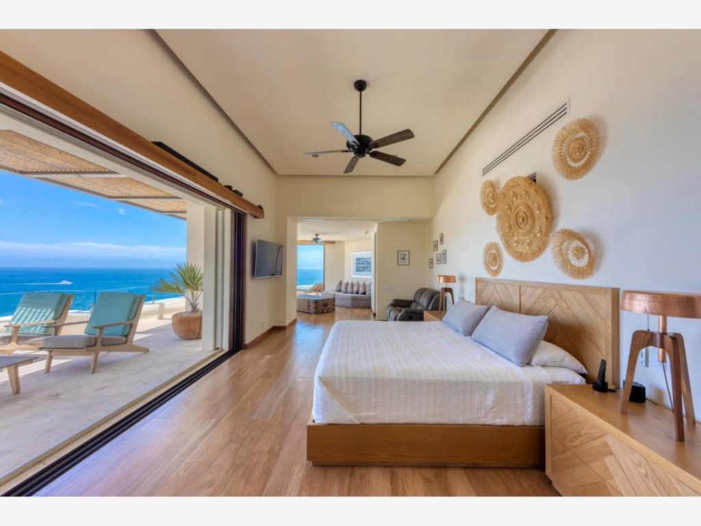 Casa en Venta en Rancho Cerro Colorado Los Cabos Baja California Sur (1)
