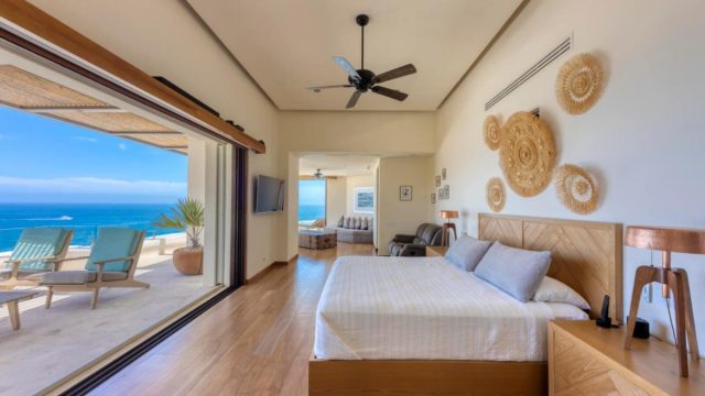 Casa en Venta en Rancho Cerro Colorado Los Cabos Baja California Sur (1)