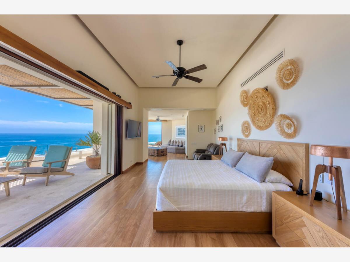 Casa en Venta en Rancho Cerro Colorado Los Cabos Baja California Sur (1)