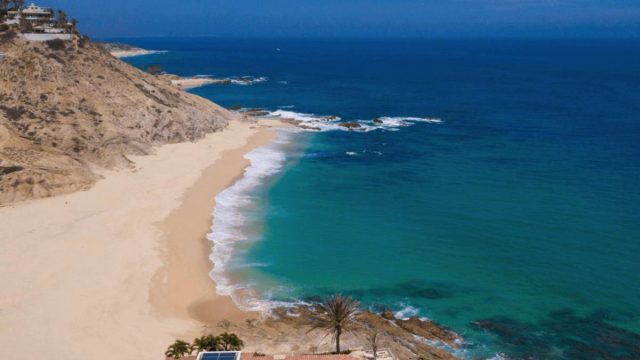 Casa en Venta en Rancho Cerro Colorado Los Cabos Baja California Sur (10)