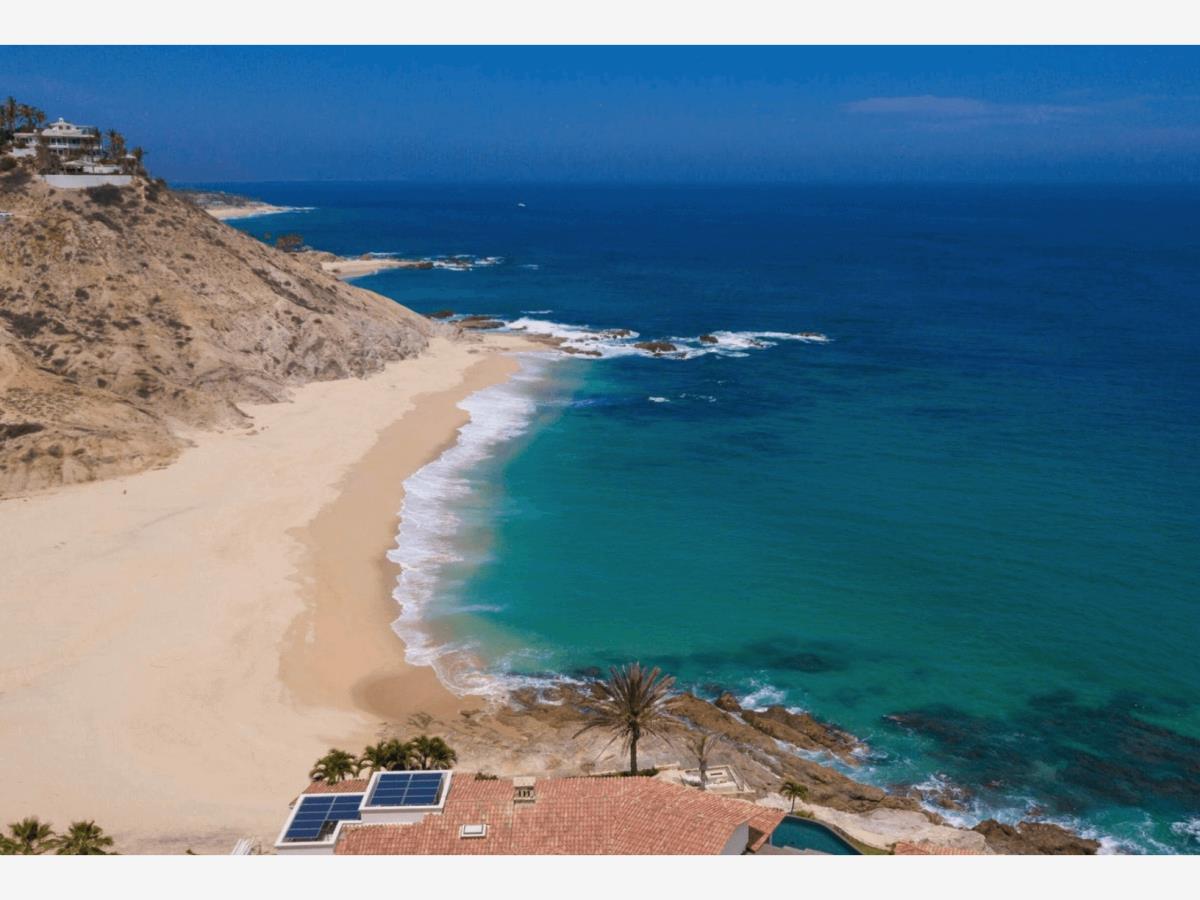 Casa en Venta en Rancho Cerro Colorado Los Cabos Baja California Sur (10)