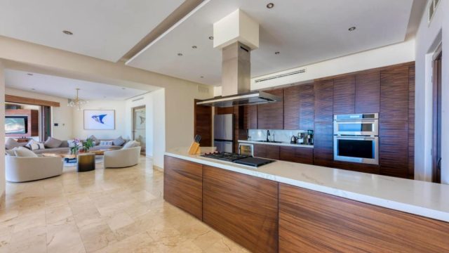 Casa en Venta en Rancho Cerro Colorado Los Cabos Baja California Sur (11)