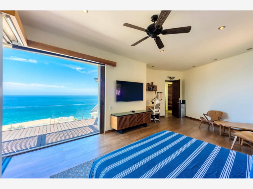 Casa en Venta en Rancho Cerro Colorado Los Cabos Baja California Sur (12)