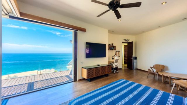 Casa en Venta en Rancho Cerro Colorado Los Cabos Baja California Sur (12)