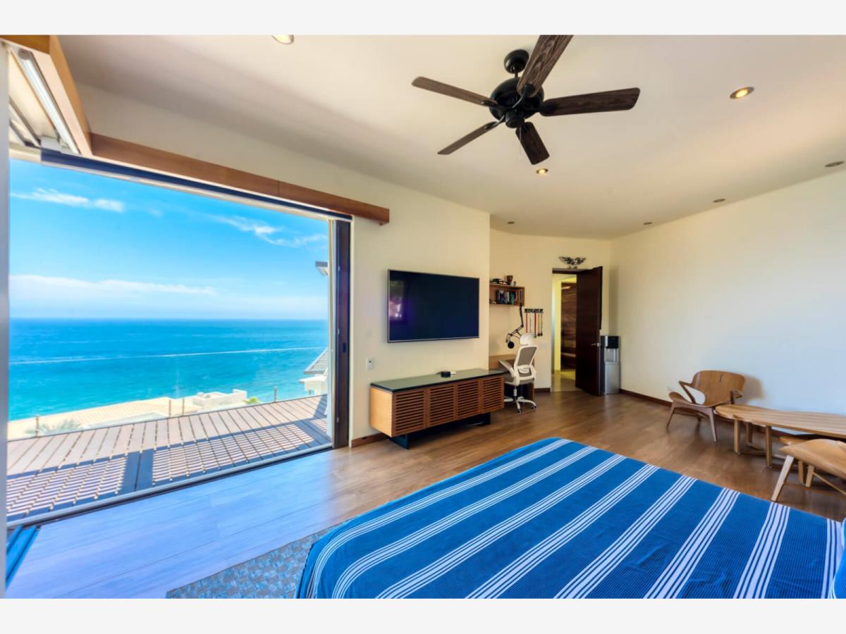 Casa en Venta en Rancho Cerro Colorado Los Cabos Baja California Sur (12)