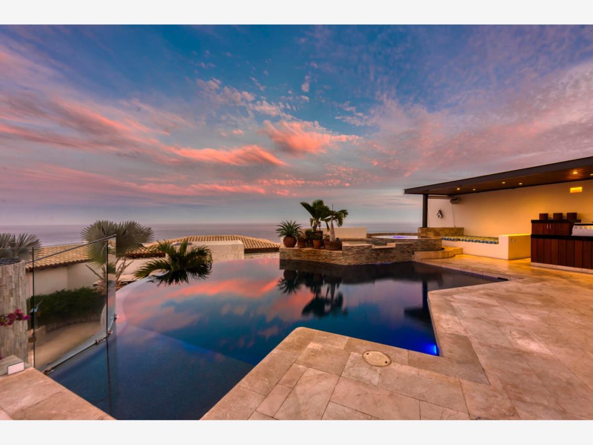 Casa en Venta en Rancho Cerro Colorado Los Cabos Baja California Sur (13)