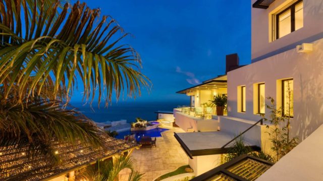 Casa en Venta en Rancho Cerro Colorado Los Cabos Baja California Sur (14)