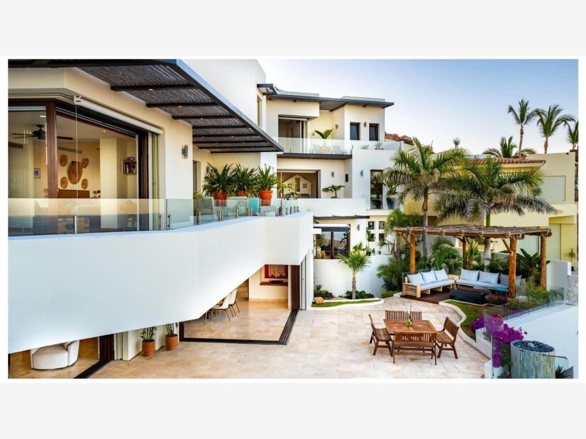 Casa en Venta en Rancho Cerro Colorado Los Cabos Baja California Sur (3)