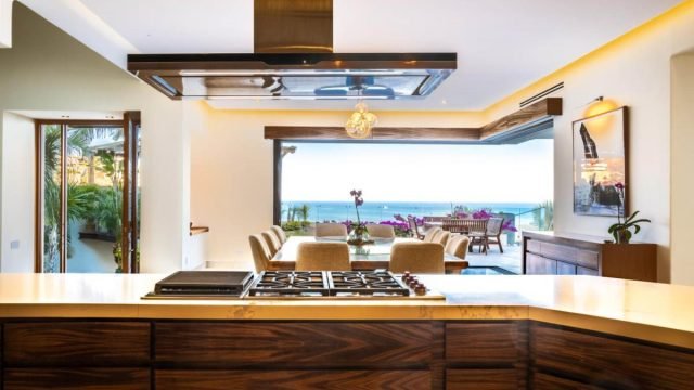 Casa en Venta en Rancho Cerro Colorado Los Cabos Baja California Sur (4)