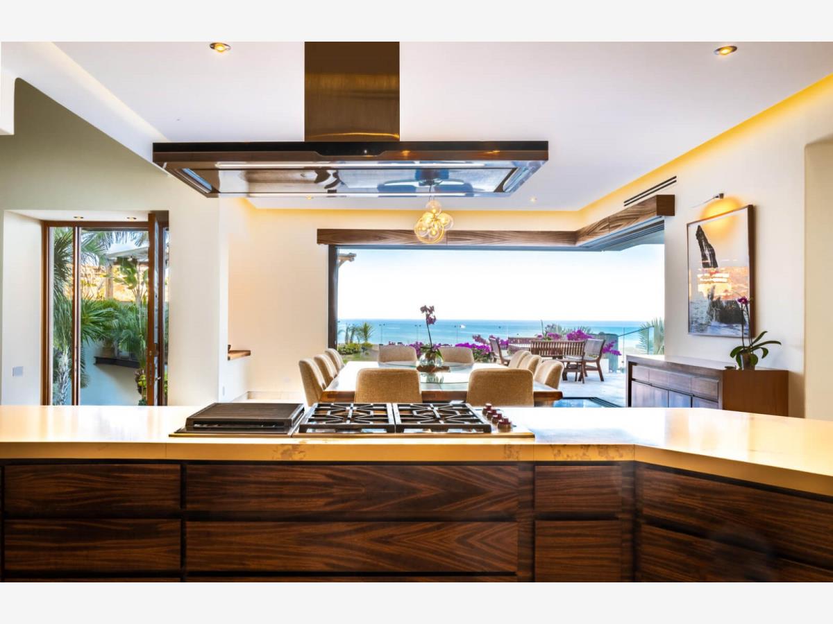 Casa en Venta en Rancho Cerro Colorado Los Cabos Baja California Sur (4)