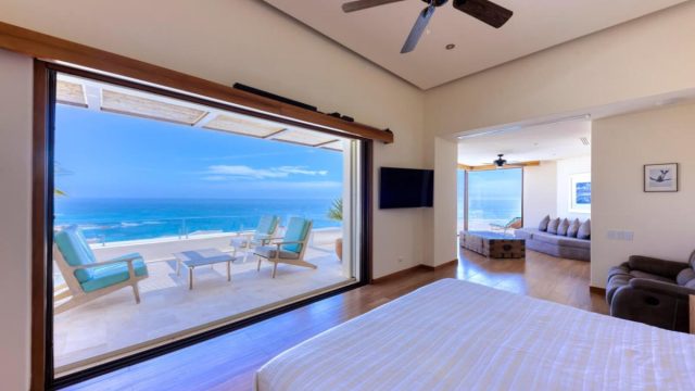 Casa en Venta en Rancho Cerro Colorado Los Cabos Baja California Sur (5)