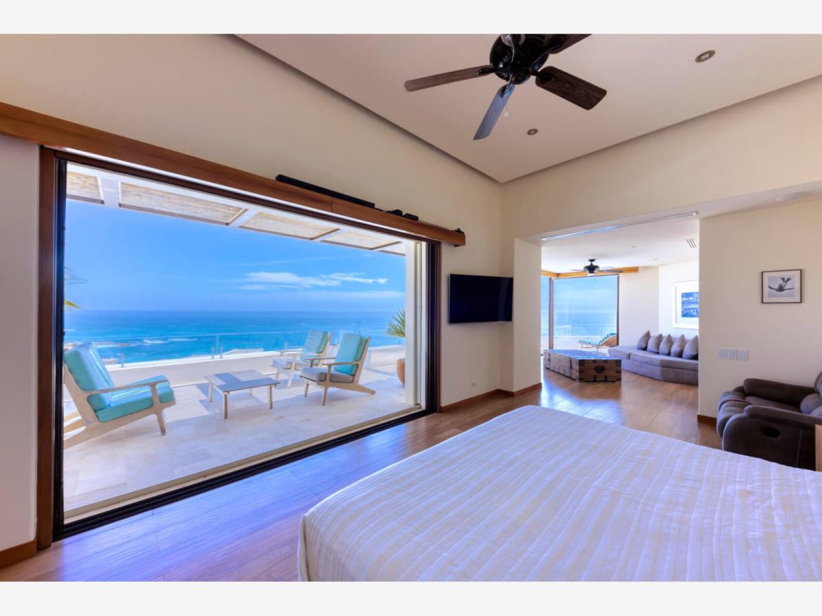 Casa en Venta en Rancho Cerro Colorado Los Cabos Baja California Sur (5)