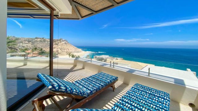 Casa en Venta en Rancho Cerro Colorado Los Cabos Baja California Sur (6)